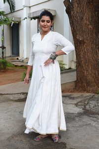 Ashima Narwal Pics